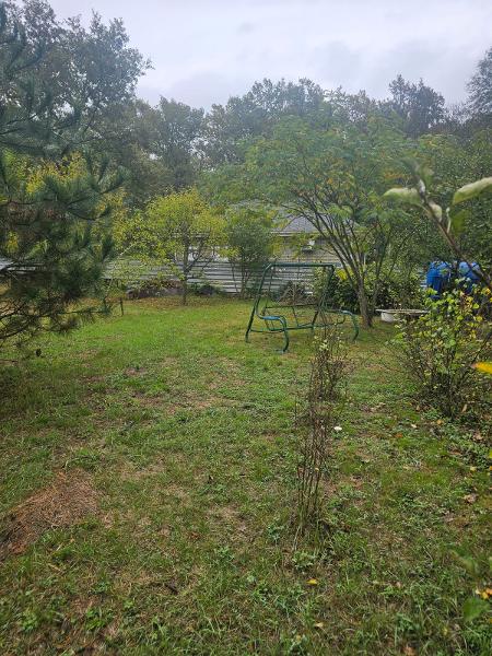 (повт) Д-к Колоколов В.Н. З/у пл. 400 кв.м, КН 23:41:0217001:60. Местоположение установлено относительно ориентира, расположенного в границах участка. Почтовый адрес ориентира: г.Горячий Ключ, с/т «Подснежник» 22. Обременение: арест, н/ц 701 250,00 руб., з-к 140 250,00 руб., ш/а  7 013,00 руб.