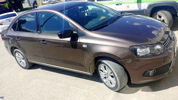 (повт) Д-к Масалова И.П. А/м ФОЛЬКСВАГЕН POLO, г/в 2014, г/н Р341ОМ123, VIN XW8ZZZ61ZFG013321.Обременение: арест, н/ц 472 083,20 руб., з-к 94 417,00 руб., ш/а  4 721,00 руб.