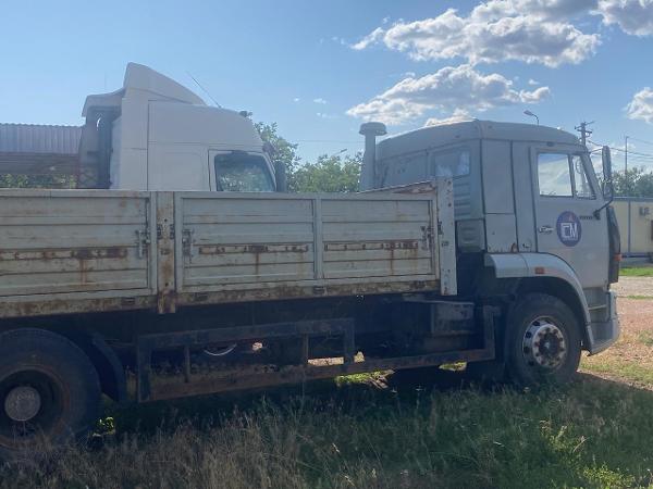 (повт) Д-к Беляев Д.В. ТС КАМАЗ 53212, г/в 1988, г/н Р631МН93,VIN XTC532120J0048659.Обременение:залог, арест, н/ц 329 800,00 руб., з-к 65 960,00 руб., ш/а  3 298,00 руб.