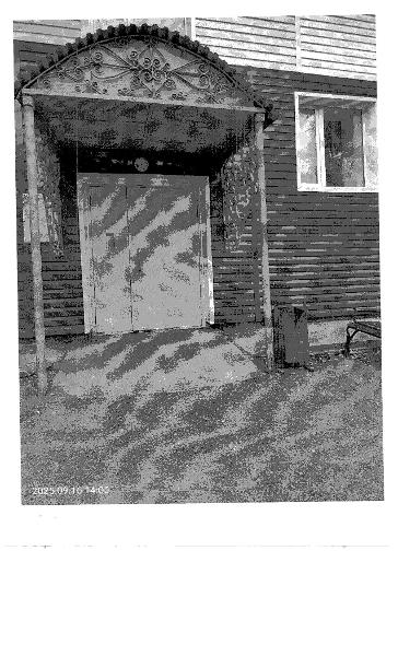 Нежилое помещение, площадь 146,6 кв.м., кадастровый номер 86:11:0000000:68845, г. Нижневартовск, ул. Мира, д. 5а, помещение 1002, рег. № 25-589