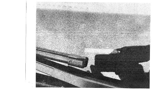 Транспортное средство, легковой универсал Омода С5, 2023 г.в., г/н Е068ТУ186, VIN: LVVDB21B3PD166884, цвет черный, рег. № 25-504;