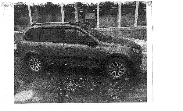 Транспортное средство, легковой универсал LADA GRANTA 219440, 2022г.в., г/н: Н893МТ126, VIN: XTA219440N0209369, рег. № 25-517;