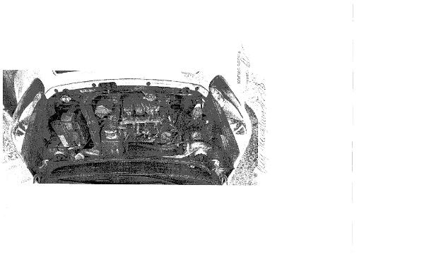 Транспортное средство, легковой автомобиль KIA PICANTO, 2015 г.в., г/н Е683ХМ186, VIN KNABE311AGT067901, рег. № 25-584