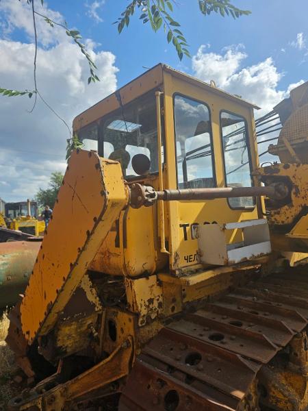 Д-к: ООО «Газстроймонтаж» Транспортное средство трубоукладчик TP 20.23.02, г/н 4521 КХ, 2007 г.в., заводской № 001060 (не на ходу). Местонахождение: Краснодарский край, Кущевский район, ст. Кущевская, пер. Совхозный, д. 95. Начальная цена 1 648 104,10 руб. (начальная цена указана с учетом НДС), задаток 247 216 руб., шаг аукциона 16 482 руб., ув. 105