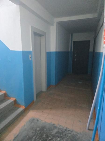 Двухкомнатная квартира, вид объекта недвижимости: помещение, назначение: жилое, площадь 48,2 кв.м, кадастровый номер 26:22:020701:761, этаж № 01, адрес: Ставропольский край, Нефтекумский район, г. Нефтекумск, ул. микрорайон 2, д. 28, кв. 15.