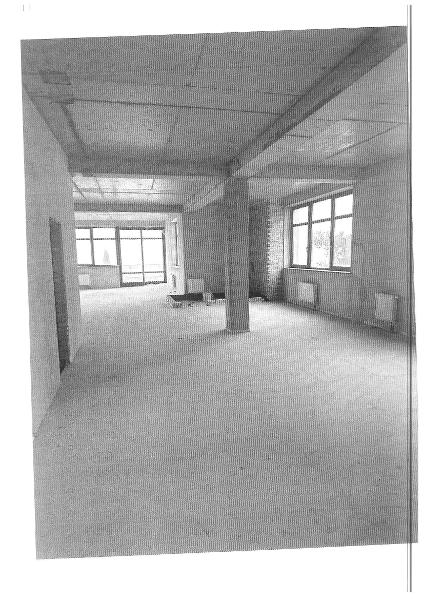 Нежилое помещение, кадастровый номер 90:25:050701:3387, площадью 145,6 кв.м., расположенное по адресу: Республика Крым, г. Ялта, пгт. Ореанда, ул. Без названия, д.60, апартаменты 12.