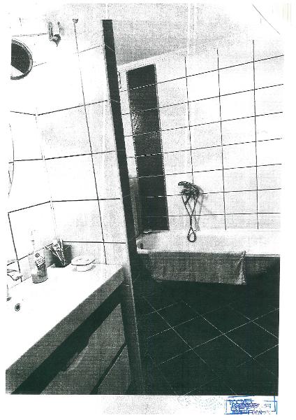 Жилое помещение (квартира) площадь 52,6 кв.м., кадастровый номер 90:22:010107:9466, адрес: Республика Крым, г. Симферополь, ул. И.Г. Лексина, д. 48, кв. 94.