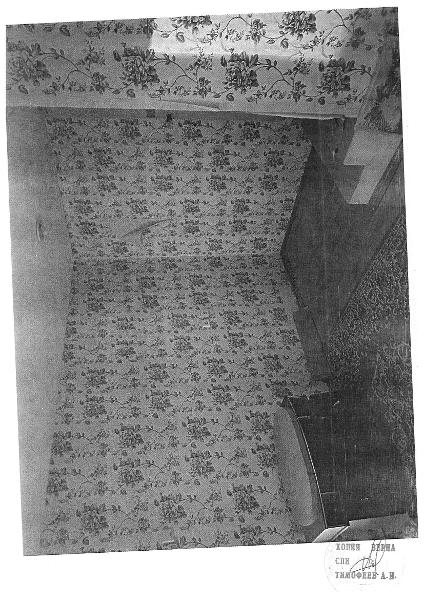 Нежилое помещение (подвал), площадь 33,5 кв.м., кадастровый номер 91:02:001013:5900, адрес: г. Севастополь, вн.тер.г. Гагаринский муниципальный округ, ул. Колобова, д. 18/1, помещ. 3.