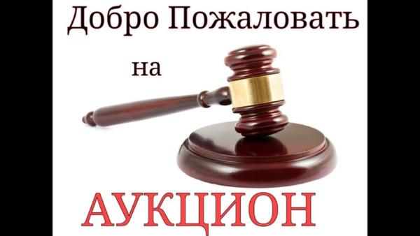 земельный участок (земли сельскохозяйственного назначения – ведение садоводства) площадь 600 кв.м., кадастровый номер 90:07:130301:934, адрес: Республика Крым, Ленинский район, Калиновский сельский совет, СНТ СВТ-3 Акташ, участок 574, за пределами населенного пункта. Граница земельного участка не установлена в соответствии с требованиями земельного законодательства.