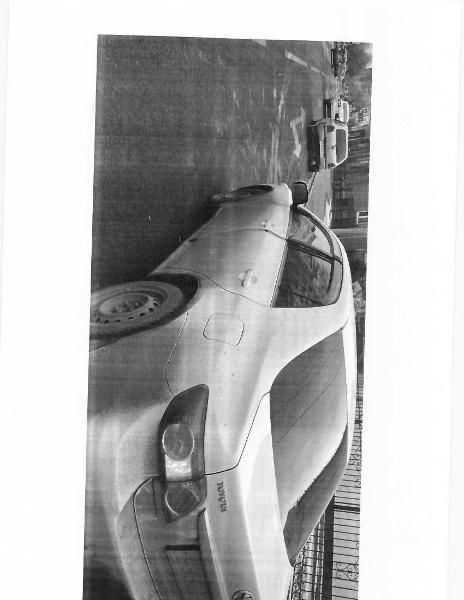 Транспортное средство легковой седан TOYOTA COROLLA, 2010 г.в., г/н: М562НК72, VIN JTNBV56E30J093404, рег.№ 72-0105-01-ГМУ;