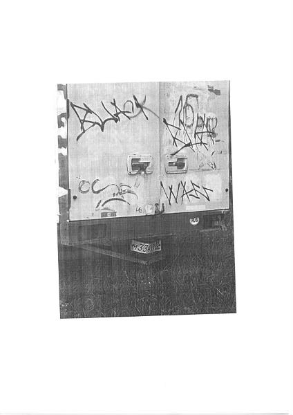 Транспортное средство, ФУРГОН, 1995 г.в., г/н М334ХК72, номер шасси: FE638EV501655, рег.№ 72-0105-72;