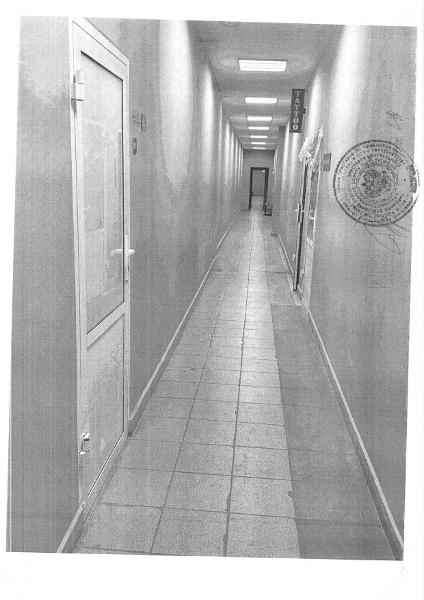 101/20000 доли в праве на нежилое помещение, площадь 1660,6 кв.м., кадастровый номер: 72:23:0217001:4159, г. Тобольск, ул. Хохрякова, д. 10, рег.№ 72-011454;