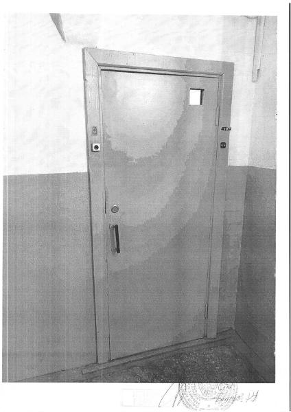 9/36 доли в праве на жилое помещение, площадь 65,5 кв.м., кадастровый номер: 72:23:0217002:3638, г. Тюмень, ул. Свердлова, д.12, кв.9  рег.№ 72-011453;