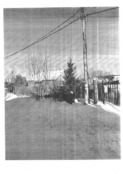 Земельный участок (земли населенных пунктов, для индивидуального жилищного строительства), площадь 1340 кв.м., кадастровый номер: 72:17:2308001:149, (на земельном участке расположена постройка в виде бани - на кадастровом учете не значится), здание жилое, площадь 92,4 кв.м., кадастровый номер: 72:17:2308001:393, Тюменский р-н., д. Черная Речка, ул. Лесная, д.2 (участок 135), рег.№ 72-011525-ГМУ;