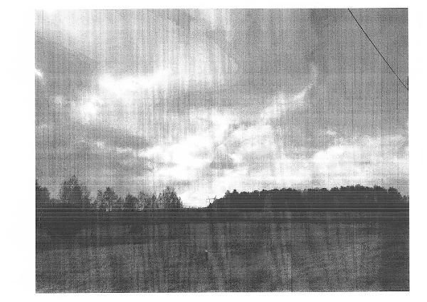 Земельный участок (земли сельскохозяйственного назначения, для сельскохозяйственного производства), площадь 90000, кадастровый номер: 72:16:0808003:139, Тобольский р-н., СПК "Светлый путь" (бывший колхоз "Светлый путь"), н/ц: 7635168 р., з-к: 1145275 р., код: 0001, рег.№ 72-011527-ГМУ;