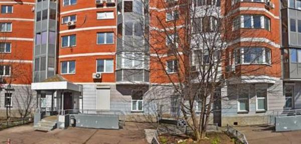 квартира пл.41,5кв.м по адресу: Российская Федерация, город Москва, вн.тер.г. муниципальный округ Куркино, шоссе Новокуркинское,  дом 33, квартира 41, к/н 77:08:0001008:1134