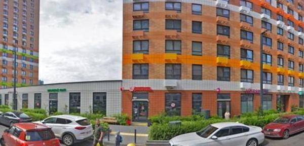 права требования участника долевого строительства по ДДУ № СЛ-3-829 от 09.12.2021г., заключенному между АО «Специализированный застройщик «20 дней» и Бебешко Людмилой Викторовной, в отношении предмета ипотеки - квартиры, расположенной по адресу (строительному): город Москва, Люблинская ул., вл. 72, многоквартирный дом, корпус 3, секция 6, этаж 4, № квартиры 829, состоящая из 2-х комнат, общей (за исключение пл.лоджии) пл.61,16кв.м., проектной пл.62,81кв.м. (к/н зем.участка 77:04:0003010:15)