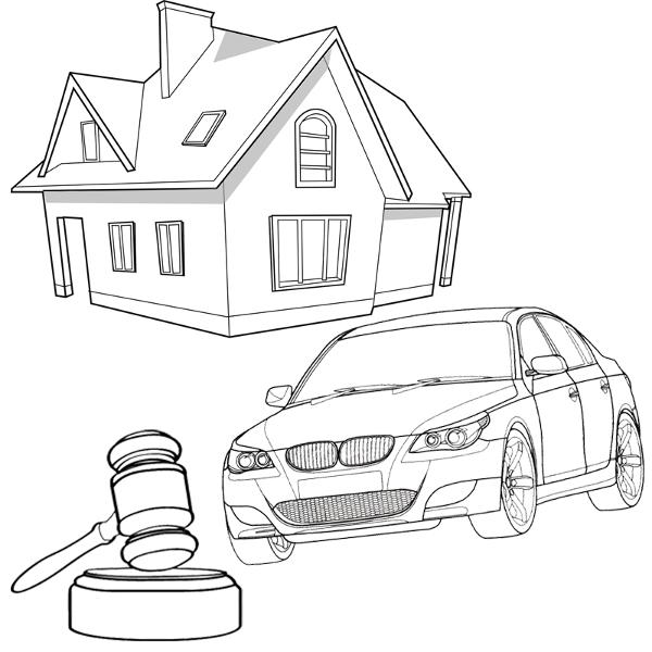 Лот №40. (повторные) сооружение (склад) площадью 363 кв.м., к/н 48:09:0631003:672, должник Расоян Ш.Р. (Поручение МТУ Росимущества в Тамбовской и Липецкой областях № 11127 от 11/13/2025) Адрес: Липецкая область, Измалковский р-н, с. Измалково. Минимальная начальная цена 1 825 290 рублей. Сумма задатка 273 794 рублей.