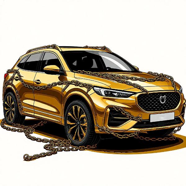 Грузовой автомобиль ГАЗ 330232, 2013 г.в., г/н Р046ЕН102, VIN X96330232D0811711