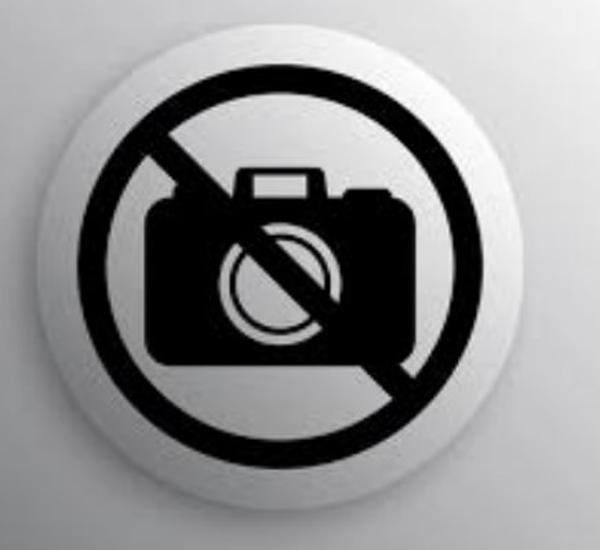 Легковой автомобиль УАЗ ПИКАП 23632, 2011 г.в., г/н О272МО56, VIN: XTT236320B0009984