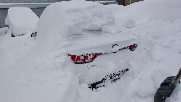 Легковой автомобиль КИА РИО, г/в 2021, г/н О069ЕМ154, VIN Z94C341BBMR236906, цвет белый (залог)