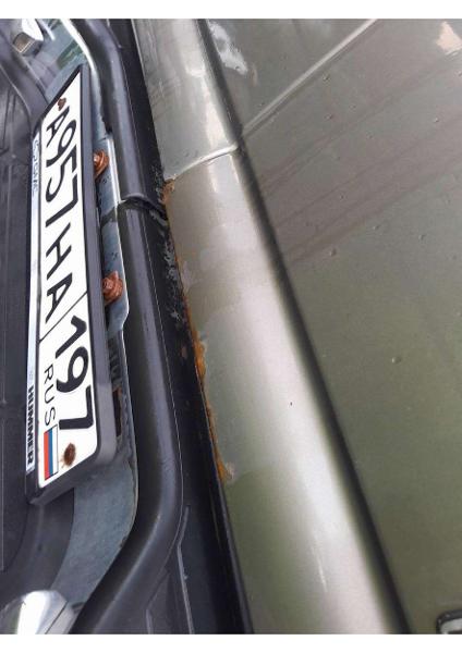 Легковой автомобиль Chevrolet Tahoe,  2001 г.в., г/н А957НА197; VIN 1GNEK13T31J223261, цвет серый. Обременения: арест (обеспечительные меры)на основании определения Ленинского районного суда г. Новосибирска от 18.05.2022 (залог)