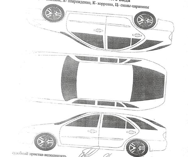 Автомобиль Land Rover, 2008г.в., г/н: Е130ЕХ750, цвет: серый темный, VIN: SALLSAA249A202824, адрес: г. Москва, ул. Сосновая, д.1А, корп.1 (придомовая парковка). П.874-ПТ от 24.12.25. Собственник: Дорожкин В.И. Взыск: Физ. и юр. лица. Цена: 820 000,00р.