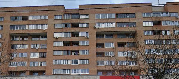 Квартира, общ. пл. 59,8 кв.м., к/н: 50:55:0000000:33616, адрес: МО, г. Подольск, ул., Комсомольская, д.46, кв. 140. П.822-ПТ от 08.12.25. Собственник: Администрация городского округа Подольск. Взыск: Евлоев Д.А. Цена: 8 168 500,00р.