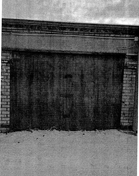 Помещение, общ. пл. 28кв.м., к/н: 50:23:0000000:151428, адрес: МО, г. Раменское, Северное шоссе, ГСК "Орбита 2" гараж с подвалом №98. П.755-ПТ от 12.11.25. Собственник: Аракелян С.Г. Взыск: МИ ФНС №1 по Московской области. Цена: 556 240,00р.