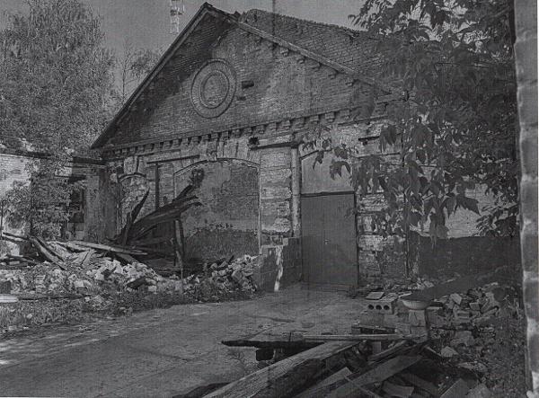 Нежилое помещение, общ. пл. 1711,5 кв.м., к/н: 50:25:0060106:319, адрес: МО, Шатурский р-н, п. Шатурторф, д. тер. мех. мастерских, пом.1. П.826-ПТ от 08.12.25. Собственник: ООО "Основные Параметры". Взыск: Физ. и юр. лица. Цена: 11 179 200,00р.