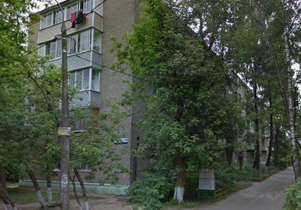 1/2 доля в квартире, общ. пл. 45,4 кв.м., к/н: 50:14:0050801:361, адрес: МО, р-н Щелковский, г. Щелково, ул. 8 Марта, д.19, кв.77. П.867-ПТ от 24.12.25. Собственник: Веденин А.А. Взыск: Юзеева А.А. Цена: 2 396 000,00р.