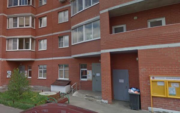 Квартира, общ. пл. 61.2 кв.м., к/н: 50:44:0010106:297, адрес: Московская область, г. Фрязино, ул. Горького, д.14, кв.57. П.989-ПТ от 27.02.26. Собственник: Феофанов О.Ю. Взыск: Банк ВТБ (ПАО). Цена: 6 444 802,00р.