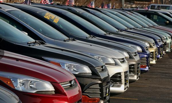 ГАЗЕЛЬ NEXT, 2019г.в., г/н: М475СР799, цвет: белый, VIN: X96A31R32L0887774, адрес: г. Москва, ул. 1-я Фрезерная, д.2/1, к.2. П.990-ПТ от 03.03.26. Собственник: ООО "ПАРТНЕР ГРУПП". Взыск: ИФНС №21 по г. Москве. Цена: 1 264 800,00р. (в т.ч. НДС 22%).