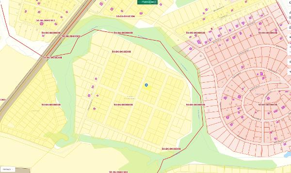 Зем. уч., общ.пл. 825 +/-10 кв.м., к/н: 50:06:0040308:1058, адрес: МО, г/о Шаховская, д. Рождествено, терр. "НТ Новое Рождествено", пер. Третий Рождественский, 6. П.730-ТАИ от 19.11.25. Собств: ООО «Маршал». Взыск: Киндюк Е.Ю. Цена: 365 500,00 р.