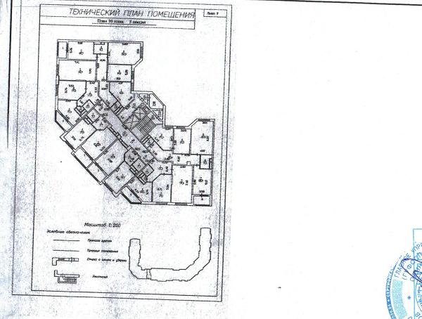 Квартира, общ.пл. 107,2 кв.м., к/н: 50:20:0041615:1968, адрес: МО, р-н Одинцовский, п. Горки-10, д. 23, кв. 403. П.776-ТАИ от 08.12.25. Собств: Кащеева Н.Н. Взыск: ПАО Банк ВТБ. Цена: 9 213 320,00 р.