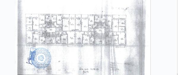 1/4 доли в праве собственности на комнату, общ.пл. 12,6 кв.м., к/н: 50:14:0000000:80459, адрес: МО, г. Лосино-Петровский, ул. Горького, д.13, кв. 32, комната 3. П.800-ПОТ от 08.12.25. Собств: Арефьева П.А. Взыск: Борисова Н.А. Цена: 251 600,00 р.