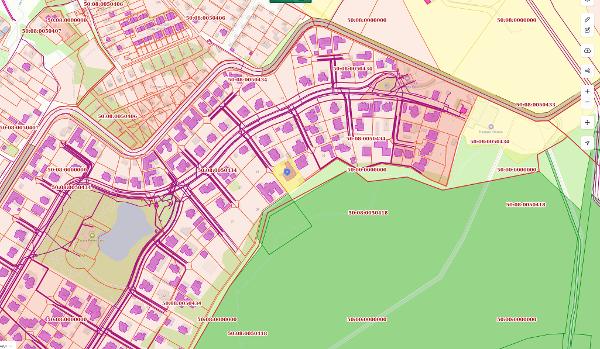 Жилой дом, общ.пл. 1002 кв.м., к/н: 50:08:0050434:1290; Зем.уч., общ.пл. 3161 кв.м., к/н: 50:08:0050434:1382; Здание (колодец смотровой), общ.пл. 1,7 кв.м., к/н: 50:08:0000000:138656. Адрес: МО, м.о. Истра, д. Чесноково, тер. ЖК Ренессанс Парк, д. 22. П.858-ПОТ от 26.12.25. Собств: Агафонов П.А. Взыск: ПАО АК «АЛРОСА». Цена: 190 297 592,00 р.