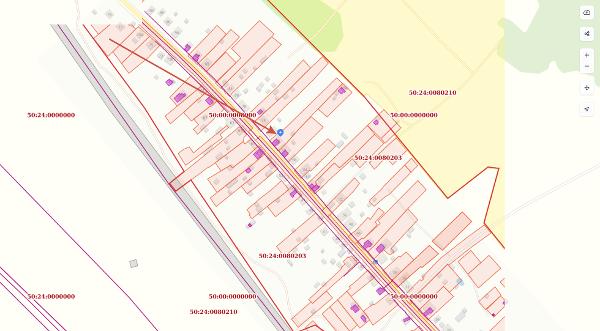 Жилой дом, общ.пл. 23,7 кв.м., к/н: 50:24:0080203:378; Зем. уч., общ.пл. 1500 кв.м., к/н: 50:24:0080203:223, адрес: МО, Орехово-Зуевский р-н, с/п Ильинское, дер. Поминово, 65. П.749-ПОТ от 13.11.25. Собств: Чекалова Н.П. Взыск: ПАО «МТС-Банк». Цена: 1 887 000,00 р.