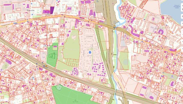 1/2 доли в праве собственности на нежилое помещение, общ.пл. 8,7 кв.м., к/н: 50:22:0040110:837, адрес: МО, Люберецкий р-н, п. Томилино, мкр. Экопарк, ул. Беляева, д. 12, подсобное пом. №004. П.1064-ПОТ от 10.04.26. Собств: Игнатов В.М. Взыск: ПАО Совкомбанк. Цена: 648 000,00 р.