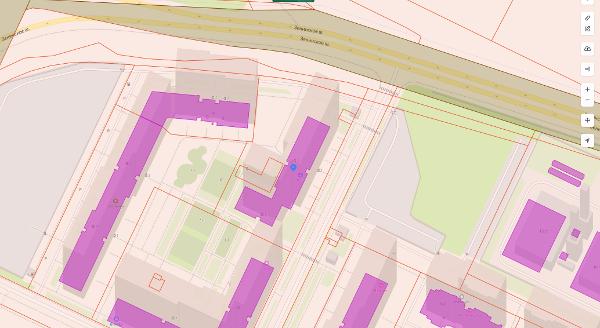 Нежилое помещение, общ.пл. 3,2 кв.м., к/н: 50:22:0010105:49968. Адрес: МО, г. Люберцы, мкр. Зенино, ЖК Самолёт, проезд Некрасовский, д. 11, пом. 347. П.955-ПОТ от 02.03.26. Собств: Ефремова М.В. Взыск: АО Банк Русский Стандарт. Цена: 484 500,00 р.