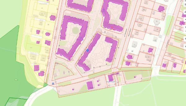 Нежилое пом. (подвал), общ.пл. 3,6 кв.м., к/н: 50:11:0040203:3576, адрес: МО, г. Красногорск, мкр. Опалиха, ул. Пришвина, д. 1, корп. 1, пом. 412. П.1062-ПОТ от 10.04.26. Собств: Ермолов Г.Ю. Взыск: ООО ПКО «Айди Коллект». Цена: 400 000,00 р.