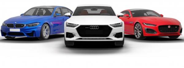 Автомобиль Lada XRay GAB440, 2021 г.в., гос. номер С551ВН790, синего цвета, VIN: XTAGAB440M1381053, собств: Свалова Кристина Николаевна, П.765-САБ