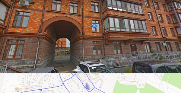 Помещение, общ. пл. 3.1. кв.м., к/н 50:11:0020214:7361, расположенное по адресу: Московская область, г.о. Красногорск, д. Сабурова, ул. Парковая, д.25, пом. 25, собств.: Михайлов Юрий Александрович, П. 1029-САБ, цена: 312 000 руб.