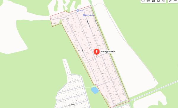 Земельный участок, к/н 50:16:0102008:114, по адресу: Московская обл. с. Ямкина, СНТ «Буреломка-2», уч. 87, общ. пл. 505 кв.м.; Садовый к/н 50:16:0102008:447, по адресу: Московская обл. с. Ямкина, СНТ «Буреломка-2», уч. 87, общ. пл. 28 кв.м., собств.: Ахмедов Назим Салех Оглы,  П. 910-САБ, цена: 1 286 050,00руб