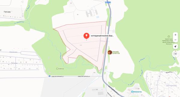 Земельный участок к/н 50:18:0090312:214 общ. пл. 863 +/- 20 кв.м., по адресу: Московская обл., Можайский район, д. Лыткина, коттеджный посёлок Борисов Городок, собств.: Швец Светлана Васильевна, П.975-САБ. цена: 707200,00руб.