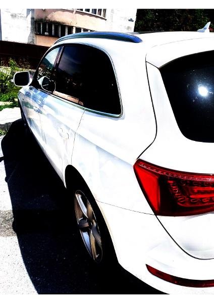 (повт) Д-к Саакян К.Х. А/м AUDI Q5, г/в 2010, г/н О587МХ123, VIN WAUZZZ8R1BA001947.Обременение: арест, н/ц 850 000,00 руб., з-к 170 000,00 руб., ш/а 8 500,00 руб.