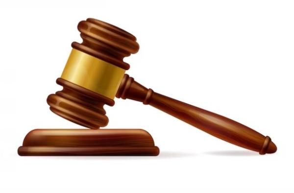 Поручение № 3120/Т. Часть доли в уставном капитале ООО «СИБАЛЬЯНССТРОЙ» в размере 15% ОГРН 1084205023760 ИНН 4205170836. Местонахождение имущества: Кемеровская область - Кузбасс, г. Кемерово, ул. Ворошилова, д. 17, кв. 626. 