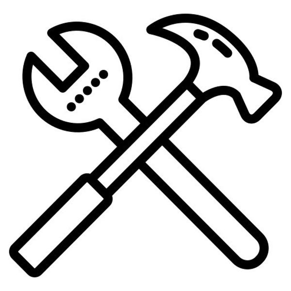 Вторичные торги с понижением цены на 15%: Поручение № 344-СО/Т. Скруббер бутара СБ-40. Собственник имущества: ООО "КУЗБАССКАЯ РЕСУРСНАЯ КОМПАНИЯ". Местонахождение имущества: Кемеровская обл., с Верхотомское, Карьер 1.