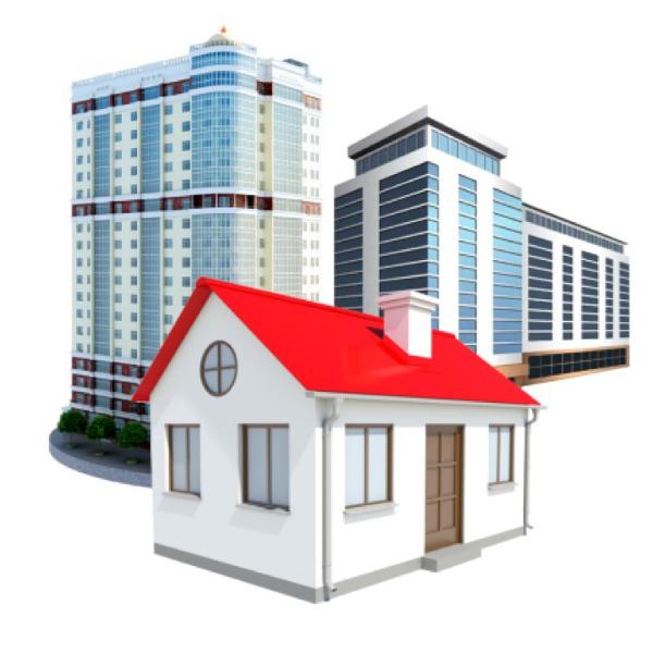 Вторичные торги Поручение № 38-СО/Т. Земельный участок, площадью 1755,54 кв.м., кадастровый номер 42:29:0103003:339, ограничение (обременение) права: запрет. Собственник имущества: ООО ТРАНСПОРТНАЯ ТЕХНОЛОГИЧЕСКАЯ КОМПАНИЯ «БАКАУТ». Местонахождение имущества: Кемеровская область, г. Мыски, ул. Восточная, 6-4.