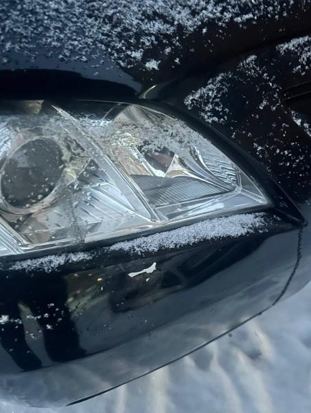 Лот №9 Легковой автомобиль Тойота Камри, 2008 г.в., VIN JTNBE40K503172019, цвет черный. Рабочее состояние не проверялось. Должник Лопатин Е.А. Обременения: запреты судебного пристава исполнителя на рег. действия. Начальная цена продажи 1000600,00 руб. Задаток 151000,00 руб. (пор. 007/Тд)